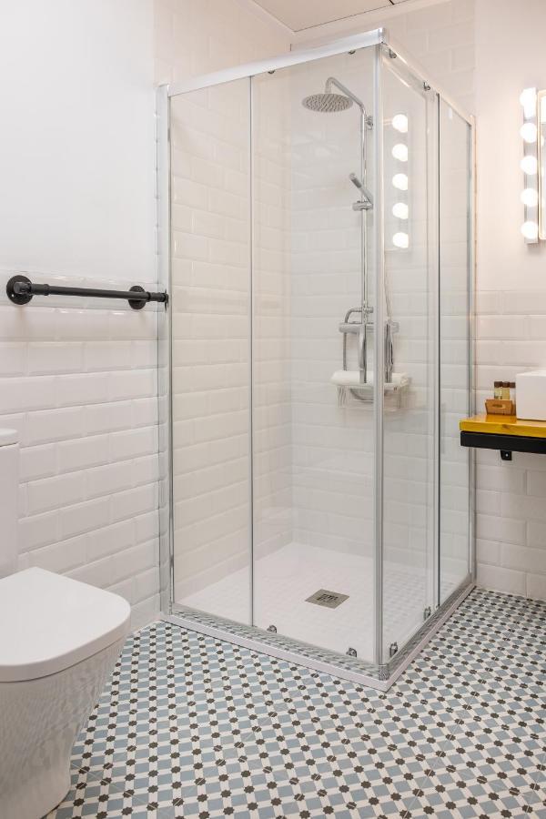 Gomez Rooms Ксатива Экстерьер фото